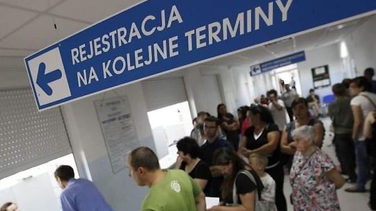 Prawym okiem: właściwie dla kogo ta kara?