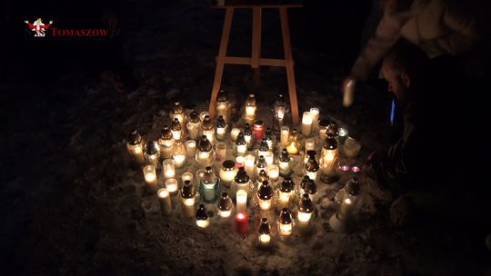 Prawym okiem: wszyscy jesteśmy hejterami