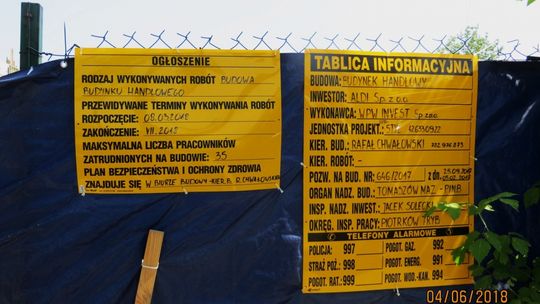 Prawym okiem: wydawać nam się może