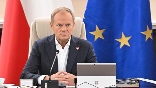 Premier: będziemy szukać skutecznej metody zablokowania procederu związanego z alkoholowymi saszetkami