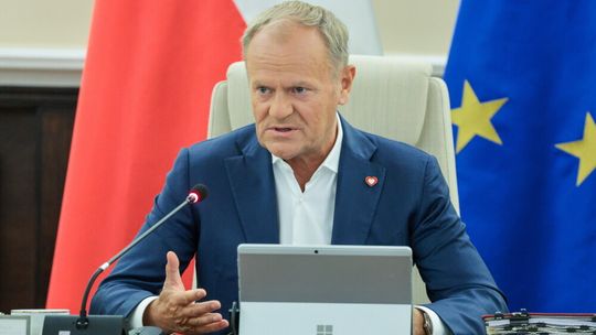 Premier: do końca roku będą zamrożone ceny energii dla odbiorców indywidualnych