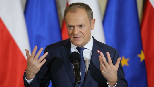 Premier: Koalicja Obywatelska złoży swój projekt ws. bezpiecznej aborcji do 12 tygodnia