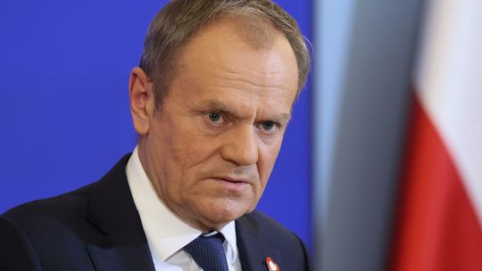 Premier: mijający rok był pełen wielkich emocji, sporów, ale też obywatelskiego przebudzenia i tryumfu demokracji