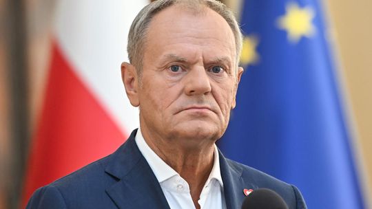 Premier podjął decyzję o uchyleniu kontrasygnaty ws. sędziego Wesołowskiego