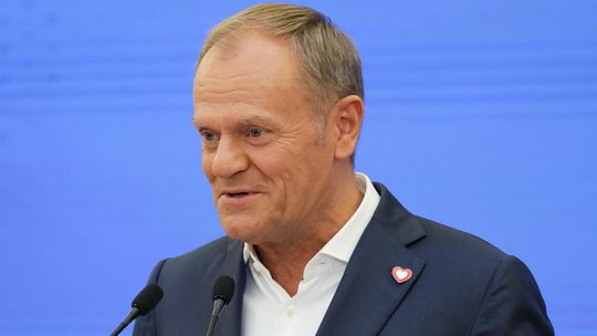 Premier: przedstawimy realistyczny projekt zmian w składce zdrowotnej