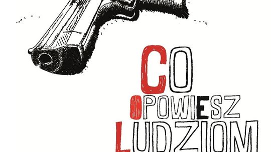 Premiera na jaką czekaliśmy