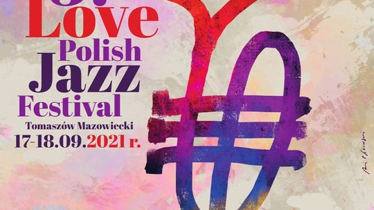 Prestiżowy festiwal wraca do Tomaszowa 
