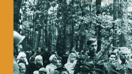Prezentacja książki o Armii Krajowej