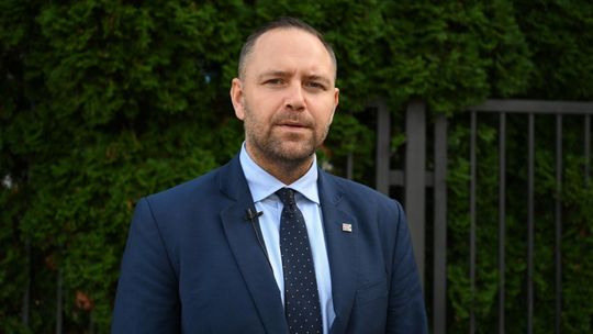 Prezes IPN: hołd dla rodziny Ulmów jest hołdem dla zwycięstwa dobra nad złem