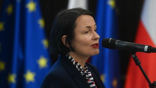 Prezes NFOŚiGW: trwają rozmowy na temat zwiększenia budżetu Mojego Prądu 6.0