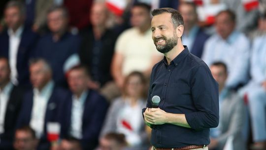 Prezes PSL: samorządy nie wiedzą, ile do końca roku będą mieć pieniędzy
