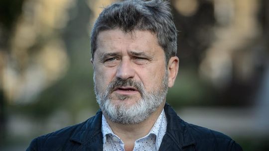 Prezes UOKiK wszczął postępowanie ws. kampanii "Skarbiec Palikota"