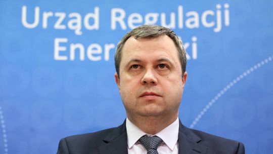 Prezes URE: ceny energii elektrycznej znów mogą wymagać schłodzenia