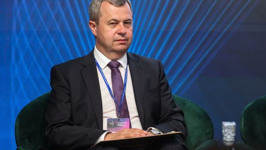 Prezes URE: wchodzimy w mechanizm stopniowego odmrażania cen sprzedaży energii dla gospodarstw domowych