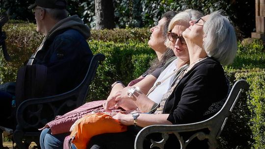 Prezes ZUS: jeśli w wieku 40, 50 lat zaczynamy myśleć o emeryturze, to jest już trochę późno