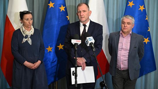 Prezydencka Rada: alienacja rodzicielska powoduje wzrost samobójstw dzieci i młodzieży