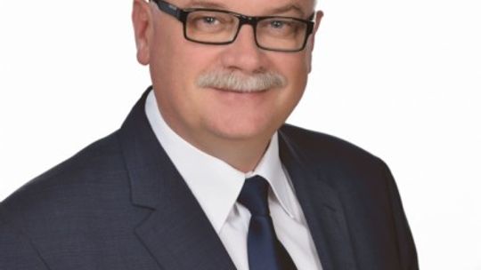 Prezydent dziękuje za udział w wyborach