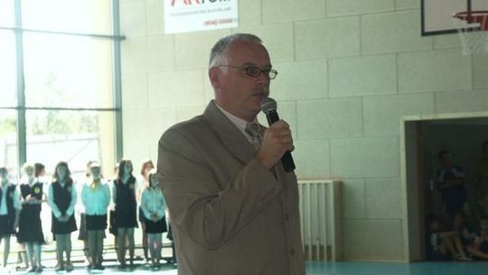 Prezydent ligi nie załatwi - Tydzień z prezydentem cz. 2