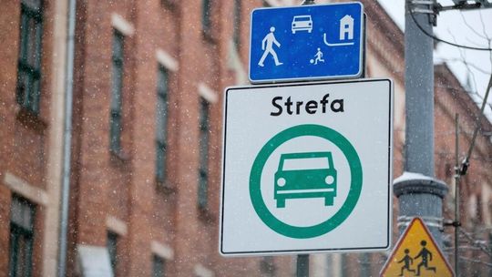 Prezydent podpisał nowelę ustawy o elektromobilności i paliwach alternatywnych