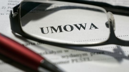 Prezydent podpisał nowelę ustawy o prawach konsumenta