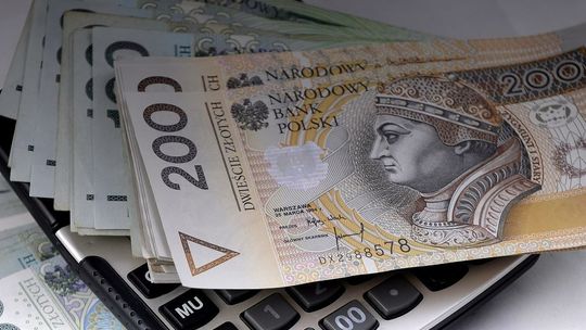 Prezydent podpisał ustawę o wakacjach kredytowych w 2024 r.