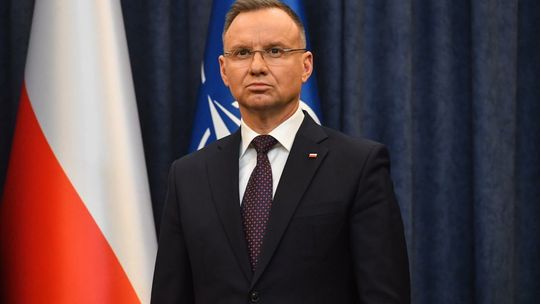 Prezydent skierował do TK nowelizację ustaw o szkolnictwie wyższym