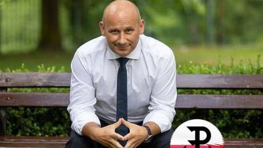 Prezydent Witko uzyskał absolutorium
