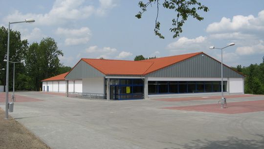 Problemy LIDL'a
