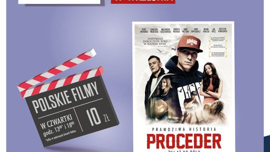 PROCEDER