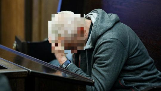 Proces ws. zabójstwa Jaroszewiczów: obrona chce uniewinnień wszystkich oskarżonych