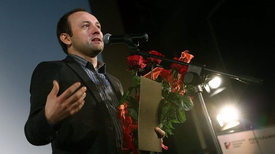 Producent „Lalki”: podziękowałem TVP za ofertę, ale postanowiłem jej nie przyjmować