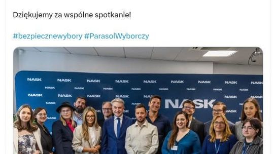 Produkty brudnej kampanii