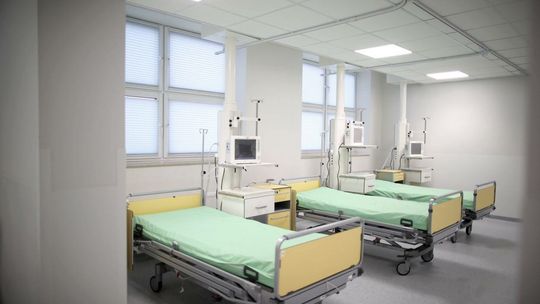 Prof. Demkow: Choroby rzadkie są częste w populacji