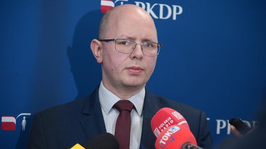 Prof. Kmieciak: bliska relacja z dzieckiem to podstawowy element prewencji pedofilii