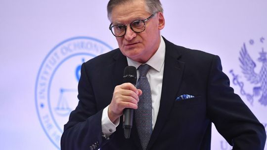 Prof. Samoliński: tegoroczny sezon alergiczny jest łagodniejszy