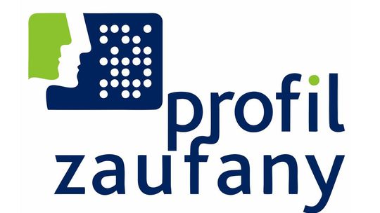 Profil zaufany będzie niedostępny od piątku 19 do soboty