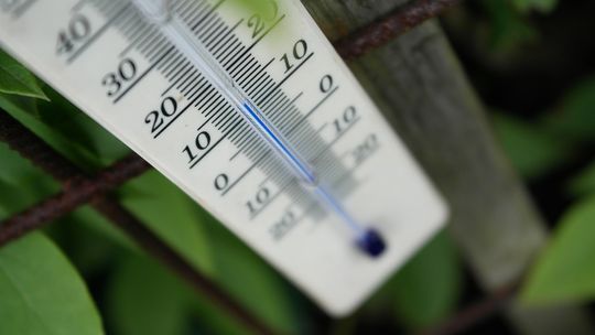 Prognoza pogody na 28 lutego i 1 marca