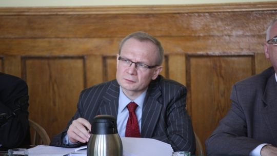 Program profilaktyki wyborczej