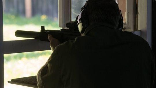 Program szkoleń wojskowych oznacza olbrzymie koszty dla przedsiębiorców