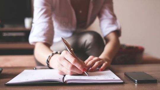 Project manager – człowiek deadline