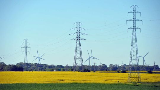 Projekt: bon energetyczny ma mieć wartość od 300 do 1200 zł