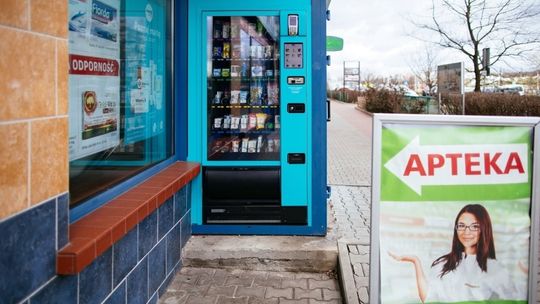 Projekt noweli o świadczeniach opieki zdrowotnej skierowany do konsultacji publicznych