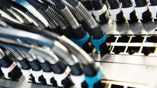 Projekt ustawy o prawie komunikacji elektronicznej trafił do konsultacji