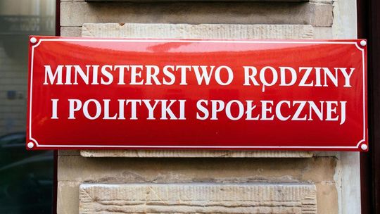 Projekt: w definicji przemocy, obok fizycznej, psychicznej i seksualnej, pojawi się także ekonomiczna