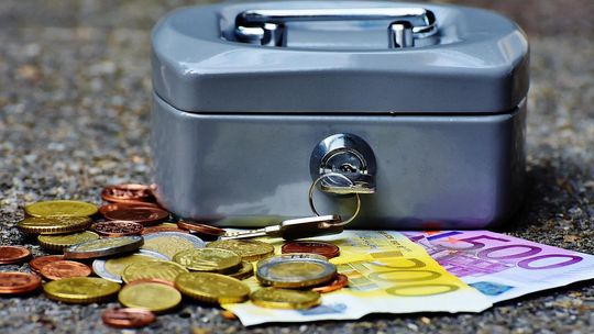 Projekty unijne pogrążą polskie samorządy?