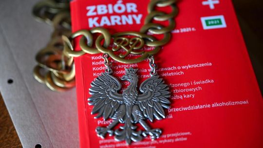 Prokurator: edukacja i wiara w to, co mówią dzieci, mogą uchronić je przed pedofilią