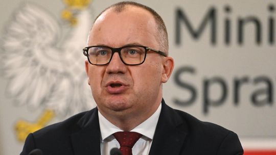 Prokurator Generalny wydał wytyczne dla prokuratury co do spraw związanych z aborcją