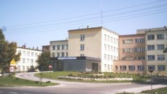 Prokuratura jak wariograf