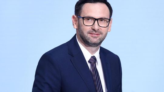 Prokuratura: jeśli do godz. 15 nie otrzymamy adresów Daniela Obajtka, zarządzimy poszukiwania