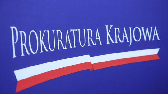 Prokuratura o śledztwie ws. śmierci J. Brzeskiej: to koniec pewnego etapu